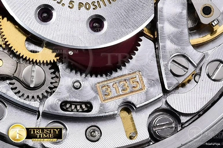 0119 ROLSUB0282 – Submariner 116610LN 904L SS SS Blk V2S ZZF SA Durable 1037